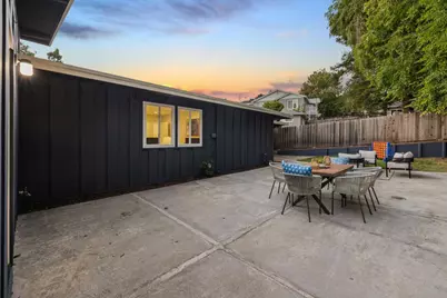 2019 Mezes Ave, Belmont, CA 94002 - Photo 52