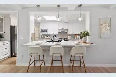 2019 Mezes Ave, Belmont, CA 94002 - Photo 26