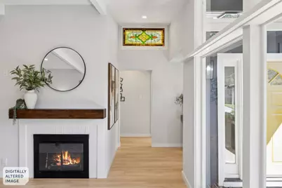 2019 Mezes Ave, Belmont, CA 94002 - Photo 10