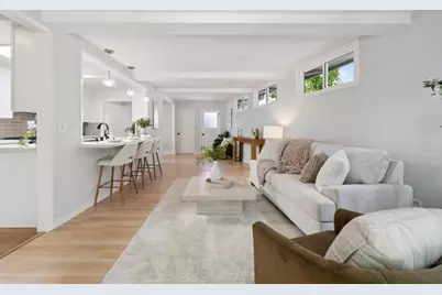 2019 Mezes Ave, Belmont, CA 94002 - Photo 30