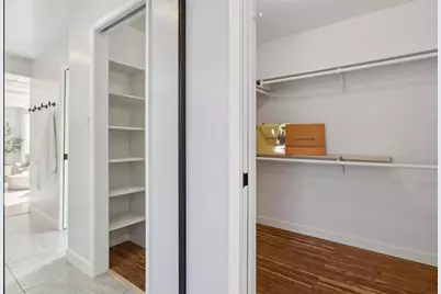 2019 Mezes Ave, Belmont, CA 94002 - Photo 40