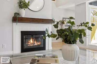 2019 Mezes Ave, Belmont, CA 94002 - Photo 14