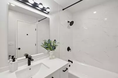 2019 Mezes Ave, Belmont, CA 94002 - Photo 44