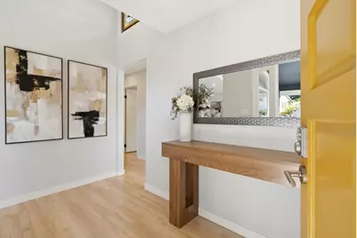 2019 Mezes Ave, Belmont, CA 94002 - Photo 6