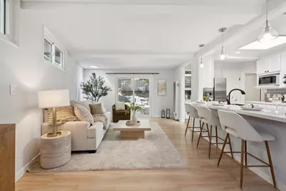 2019 Mezes Ave, Belmont, CA 94002 - Photo 28