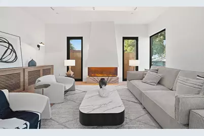 15063 Esther Dr, San Jose, CA 95124 - Photo 6