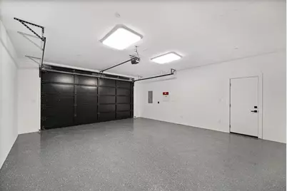 15063 Esther Dr, San Jose, CA 95124 - Photo 72