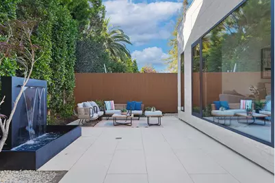15063 Esther Dr, San Jose, CA 95124 - Photo 62