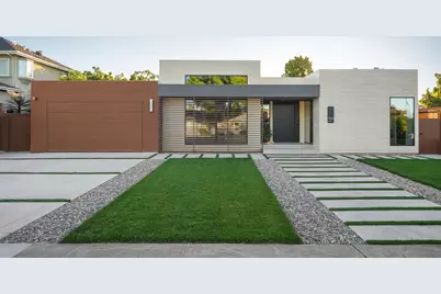 15063 Esther Dr, San Jose, CA 95124 - Photo 1