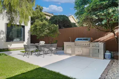 15063 Esther Dr, San Jose, CA 95124 - Photo 68