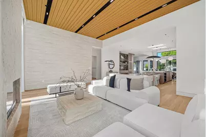 15063 Esther Dr, San Jose, CA 95124 - Photo 26