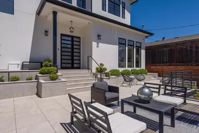 2244 Semeria Ave, Belmont, CA 94002 - Photo 2