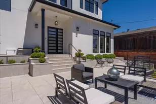 2244 Semeria Ave, Belmont, CA 94002 - Photo 2