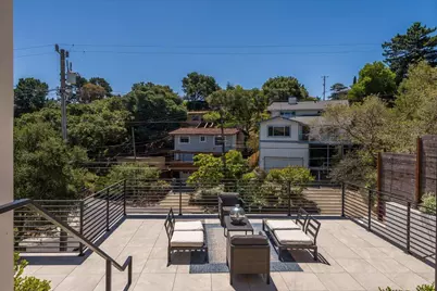 2244 Semeria Ave, Belmont, CA 94002 - Photo 6