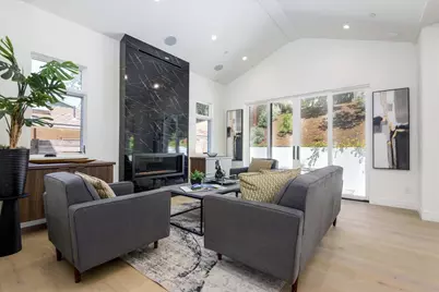 2244 Semeria Ave, Belmont, CA 94002 - Photo 14