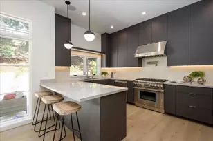 2244 Semeria Ave, Belmont, CA 94002 - Photo 20