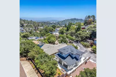 2244 Semeria Ave, Belmont, CA 94002 - Photo 42