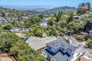 2244 Semeria Ave, Belmont, CA 94002 - Photo 42