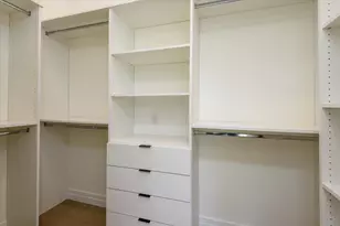 2244 Semeria Ave, Belmont, CA 94002 - Photo 26