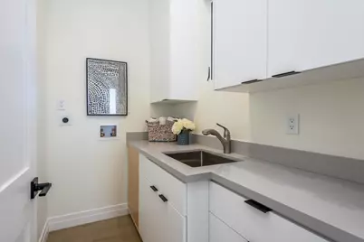 2244 Semeria Ave, Belmont, CA 94002 - Photo 36