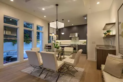 2244 Semeria Ave, Belmont, CA 94002 - Photo 50