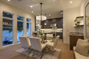 2244 Semeria Ave, Belmont, CA 94002 - Photo 50
