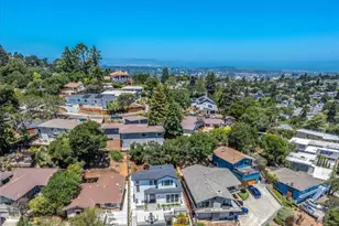 2244 Semeria Ave, Belmont, CA 94002 - Photo 44