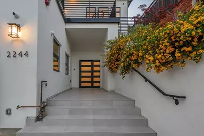2244 Semeria Ave, Belmont, CA 94002 - Photo 52