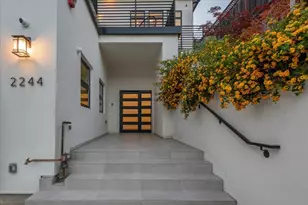 2244 Semeria Ave, Belmont, CA 94002 - Photo 52