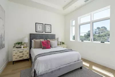 2244 Semeria Ave, Belmont, CA 94002 - Photo 34