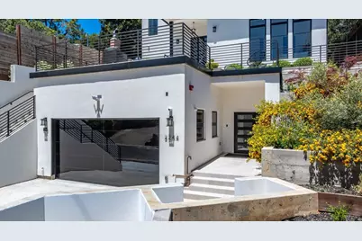 2244 Semeria Ave, Belmont, CA 94002 - Photo 6