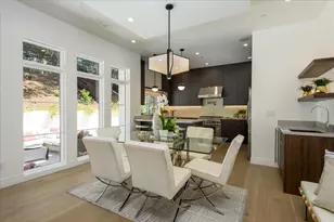 2244 Semeria Ave, Belmont, CA 94002 - Photo 18