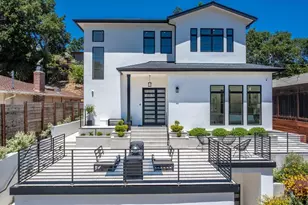 2244 Semeria Ave, Belmont, CA 94002 - Photo 1