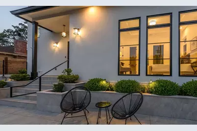 2244 Semeria Ave, Belmont, CA 94002 - Photo 48