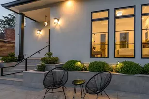 2244 Semeria Ave, Belmont, CA 94002 - Photo 48