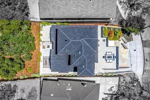 2244 Semeria Ave, Belmont, CA 94002 - Photo 40