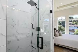 2244 Semeria Ave, Belmont, CA 94002 - Photo 24