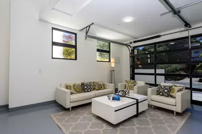 2244 Semeria Ave, Belmont, CA 94002 - Photo 14