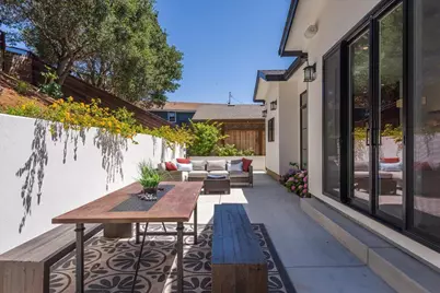 2244 Semeria Ave, Belmont, CA 94002 - Photo 34