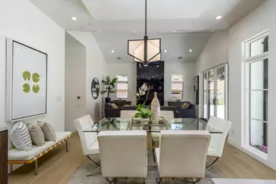 2244 Semeria Ave, Belmont, CA 94002 - Photo 18