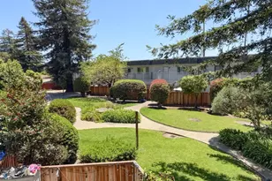 640 McKenzie Ave, Watsonville, CA 95076 - Photo 20