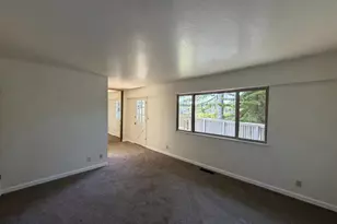 640 McKenzie Ave, Watsonville, CA 95076 - Photo 14