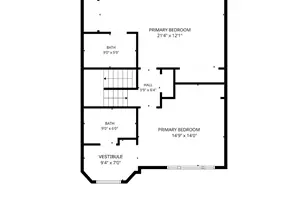 640 McKenzie Ave, Watsonville, CA 95076 - Photo 22