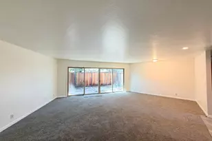 640 McKenzie Ave, Watsonville, CA 95076 - Photo 2