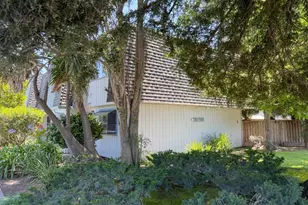 640 McKenzie Ave, Watsonville, CA 95076 - Photo 1