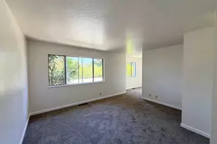 640 McKenzie Ave, Watsonville, CA 95076 - Photo 8