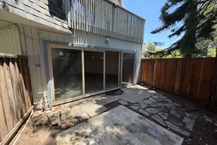 640 McKenzie Ave, Watsonville, CA 95076 - Photo 18