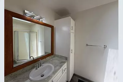 640 McKenzie Ave, Watsonville, CA 95076 - Photo 16
