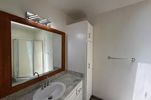 640 McKenzie Ave, Watsonville, CA 95076 - Photo 16