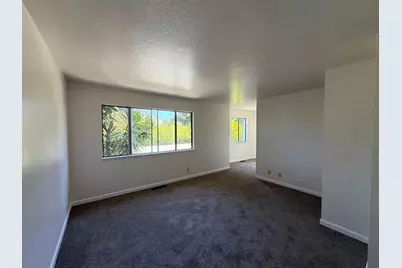 640 McKenzie Ave, Watsonville, CA 95076 - Photo 8